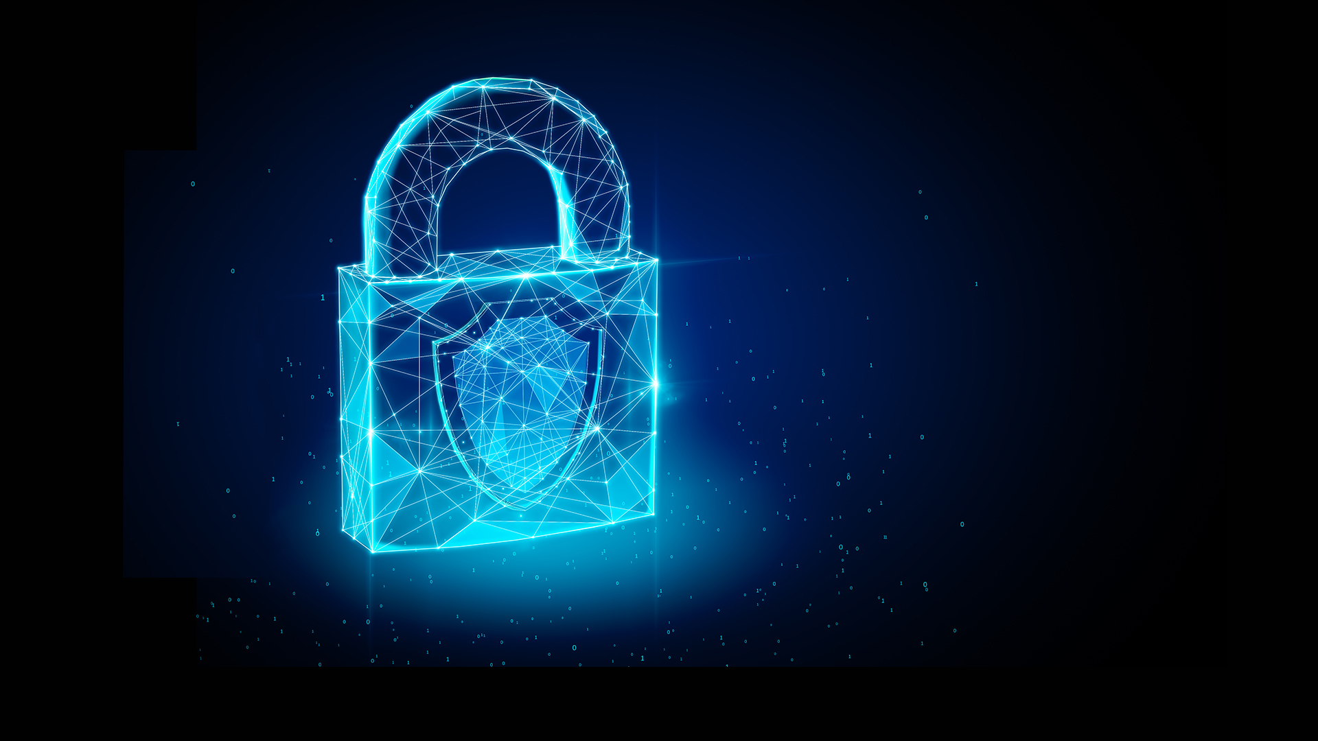 Access gate keypad and secured perimeter entry